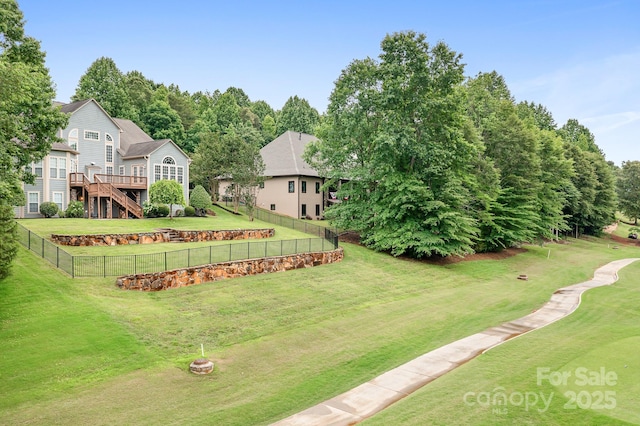 7191 Grist Mill Ct, Denver, NC 28037 - photo 43