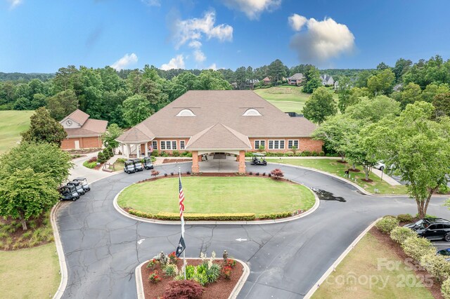 7191 Grist Mill Ct, Denver, NC 28037 - photo 48