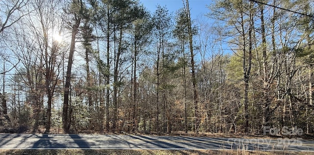 2421 Dogwood Vis, Lenoir NC, 28645 land for sale