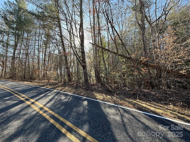 Listing photo 3 for 2421 Dogwood Vis, Lenoir NC 28645