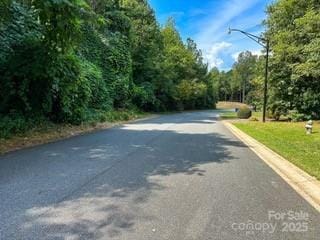 0 Farrow Dr Unit 4, Rock Hill SC, 29732 land for sale