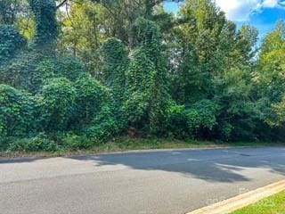 Listing photo 2 for 0 Farrow Dr Unit 4, Rock Hill SC 29732