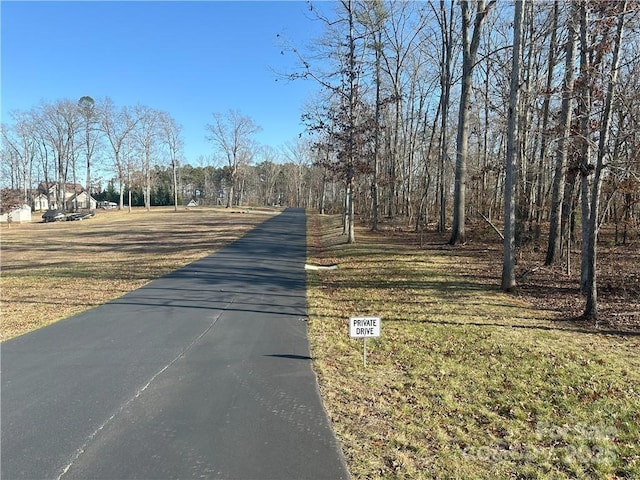 Listing photo 2 for 154 Sailors Rest Dr, Lexington NC 27292