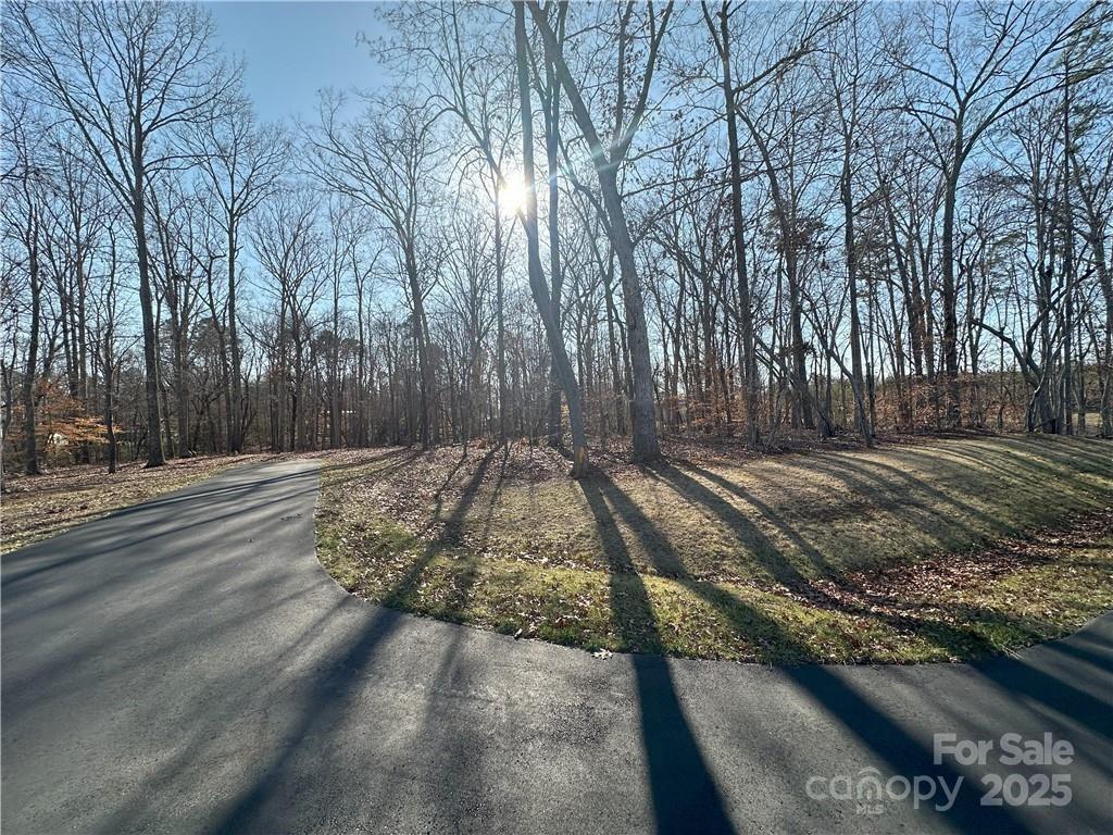 156 Sailors Rest Dr, Lexington, NC 27292 - photo 3