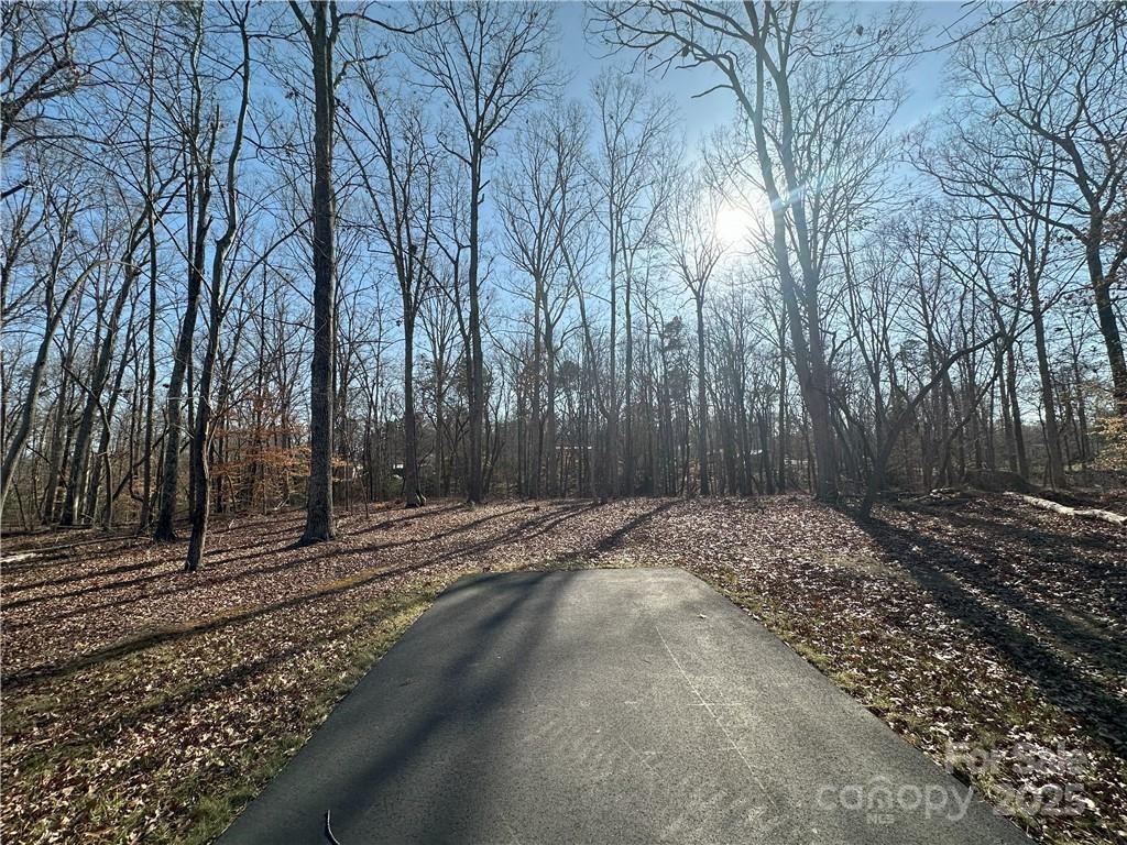 156 Sailors Rest Dr, Lexington, NC 27292 - photo 4