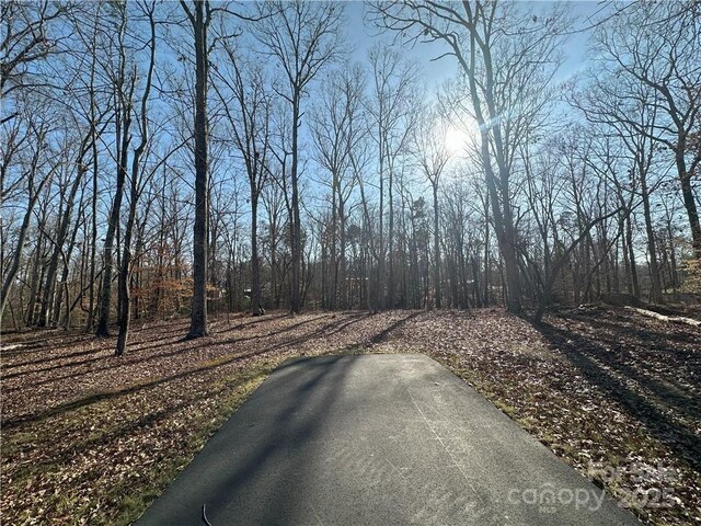 156 Sailors Rest Dr, Lexington, NC 27292 - photo 4
