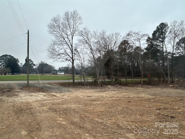 3AC Robert H Kirk Rd, Lancaster SC, 29720 land for sale