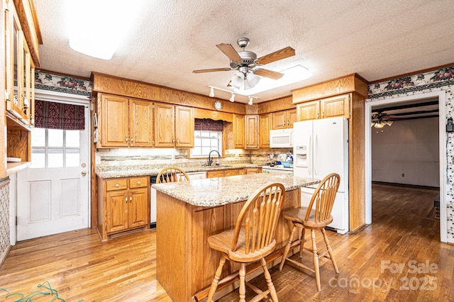 Listing photo 3 for 6000 George Hildebran School Rd, Hickory NC 28602