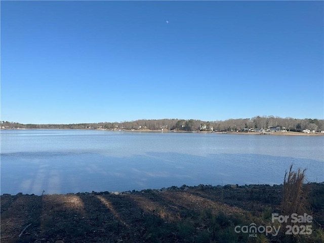 219 Sailors Rest Dr, Lexington NC, 27292 land for sale