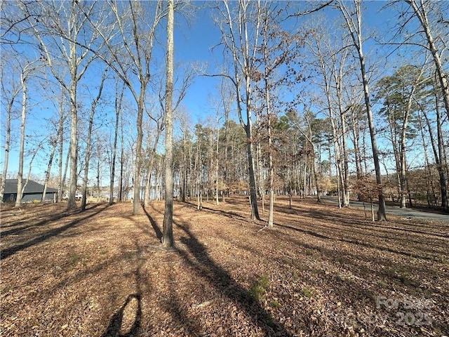 219 Sailors Rest Dr, Lexington, NC 27292