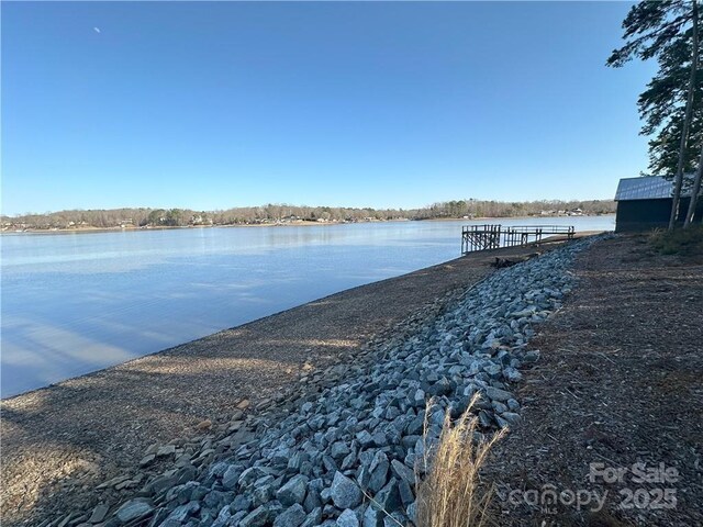 219 Sailors Rest Dr, Lexington, NC 27292