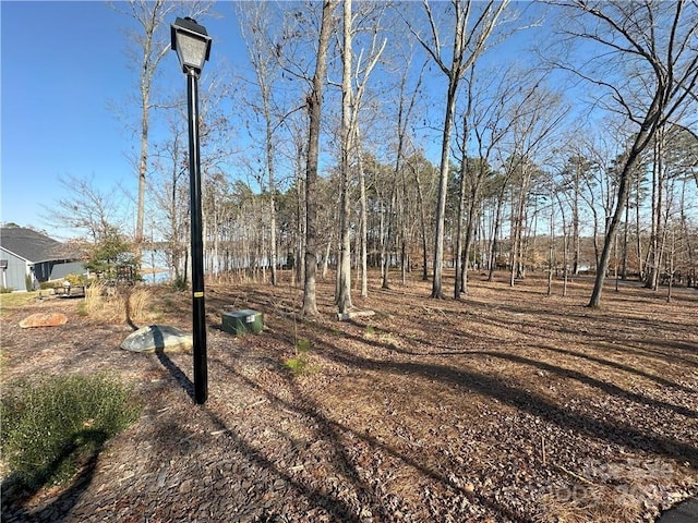245 Sailors Rest Dr, Lexington, NC 27292 - photo 6