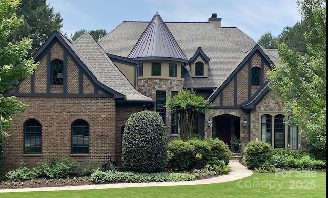 16824 Ashton Oaks Dr, Charlotte, NC 28278 - photo 1