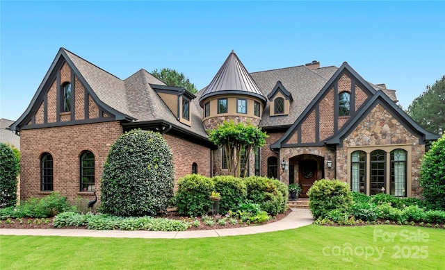 16824 Ashton Oaks Dr, Charlotte, NC 28278 - photo 2