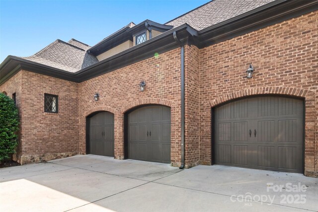 16824 Ashton Oaks Dr, Charlotte, NC 28278 - photo 4