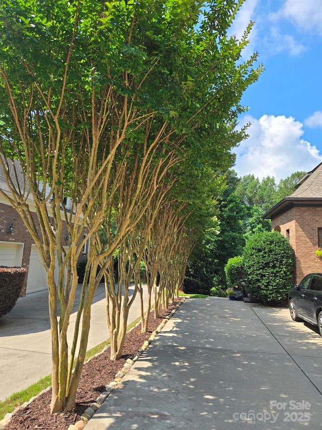 16824 Ashton Oaks Dr, Charlotte, NC 28278 - photo 5
