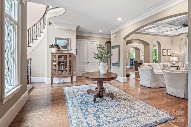 16824 Ashton Oaks Dr, Charlotte, NC 28278 - photo 11