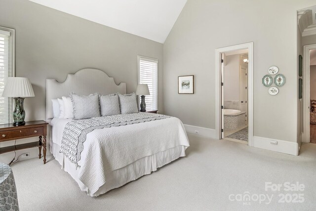 16824 Ashton Oaks Dr, Charlotte, NC 28278 - photo 23