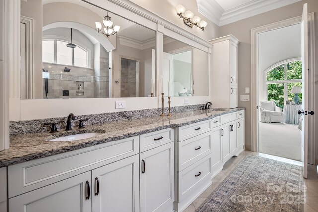 16824 Ashton Oaks Dr, Charlotte, NC 28278 - photo 24