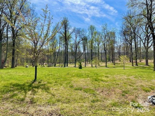 2337 Hargett Rd, Matthews NC, 28105 land for sale