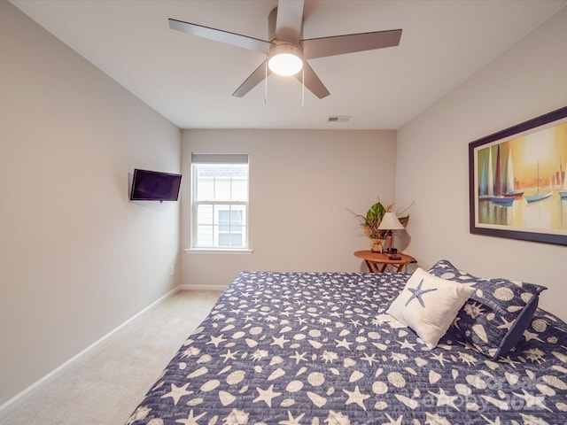 105 Blossom Ridge Dr, Mooresville, NC 28117 - photo 39