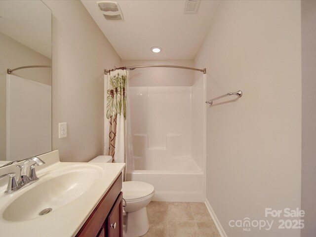 105 Blossom Ridge Dr, Mooresville, NC 28117 - photo 40