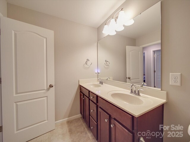 105 Blossom Ridge Dr, Mooresville, NC 28117 - photo 41