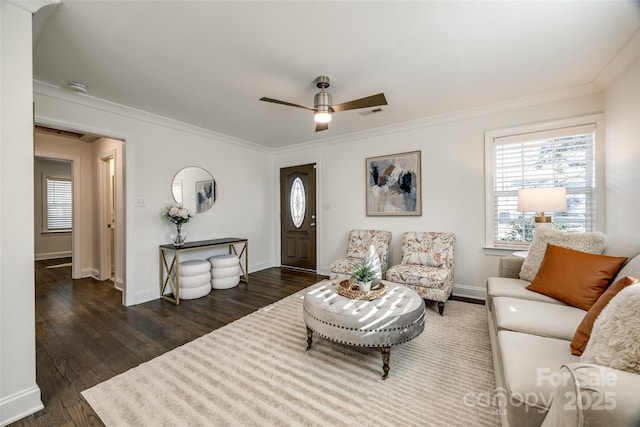 119 N Smallwood Pl, Charlotte, NC 28216 - photo 8