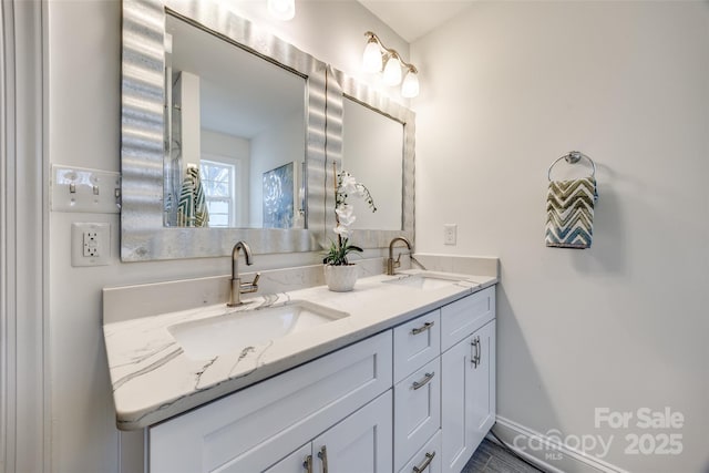 119 N Smallwood Pl, Charlotte, NC 28216 - photo 5