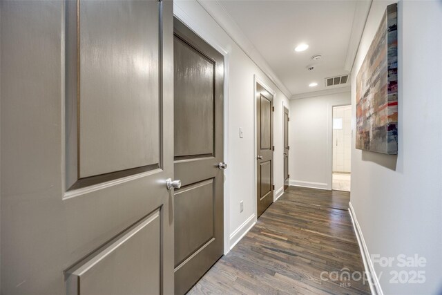 119 N Smallwood Pl, Charlotte, NC 28216 - photo 18