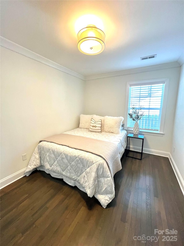 119 N Smallwood Pl, Charlotte, NC 28216 - photo 19