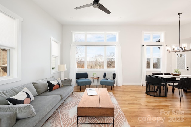 20 Tahkieostie Trl, Asheville, NC 28806 - photo 2