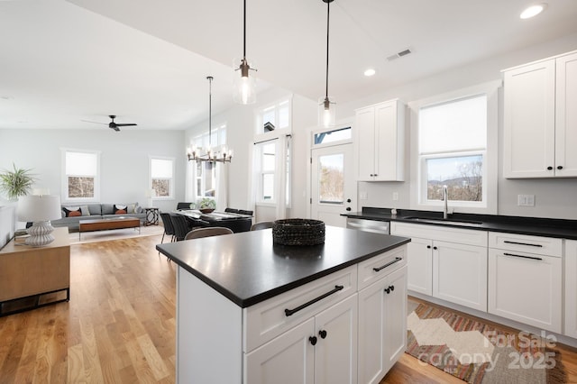 20 Tahkieostie Trl, Asheville, NC 28806 - photo 3