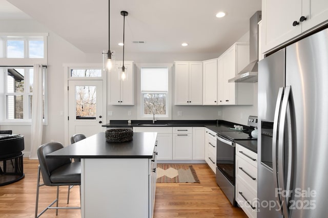 20 Tahkieostie Trl, Asheville, NC 28806 - photo 4