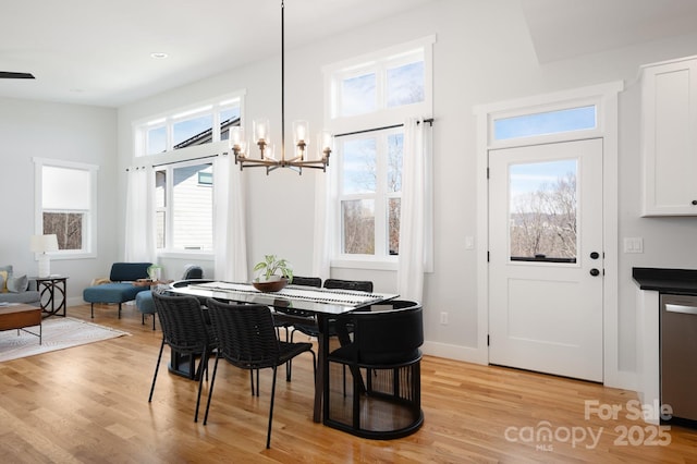 20 Tahkieostie Trl, Asheville, NC 28806 - photo 8