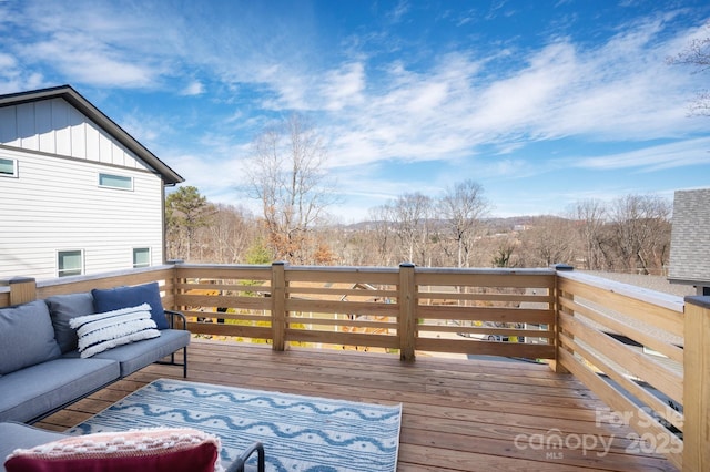 20 Tahkieostie Trl, Asheville, NC 28806 - photo 19