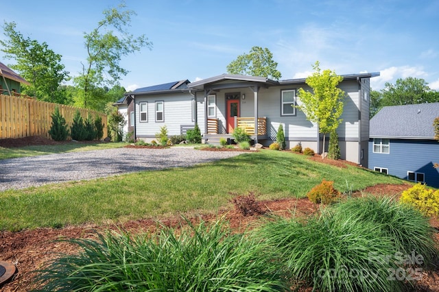 20 Tahkieostie Trl, Asheville, NC 28806 - photo 27
