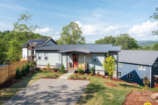 20 Tahkieostie Trl, Asheville, NC 28806 - photo 29