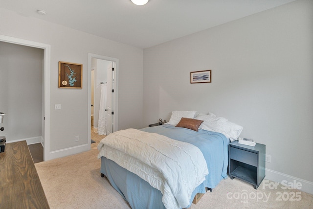 4159 Millstream Rd, Denver, NC 28037 - carpeted bedroom with baseboards