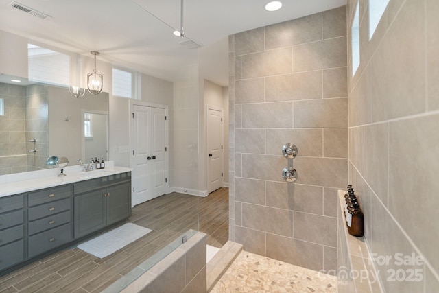 4159 Millstream Rd, Denver, NC 28037 - photo 25