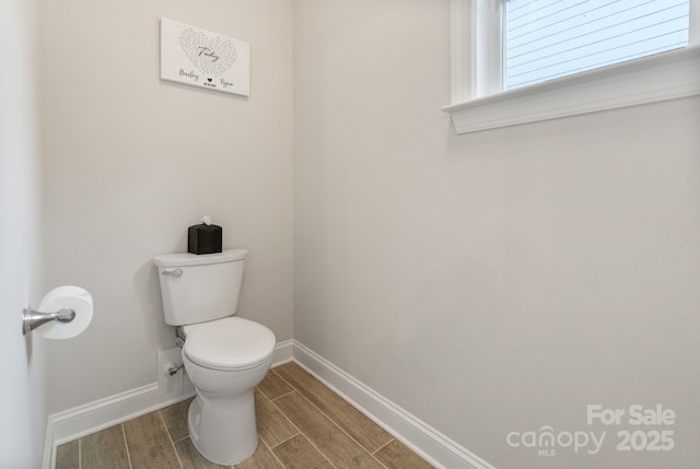 4159 Millstream Rd, Denver, NC 28037 - photo 26