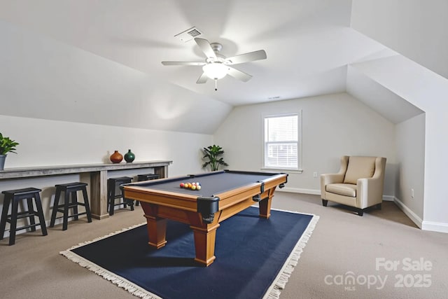 662 Georgie St, Troutman, NC 28166 - photo 4