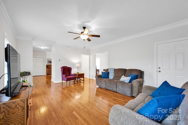 662 Georgie St, Troutman, NC 28166 - photo 6