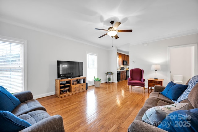 662 Georgie St, Troutman, NC 28166 - photo 7