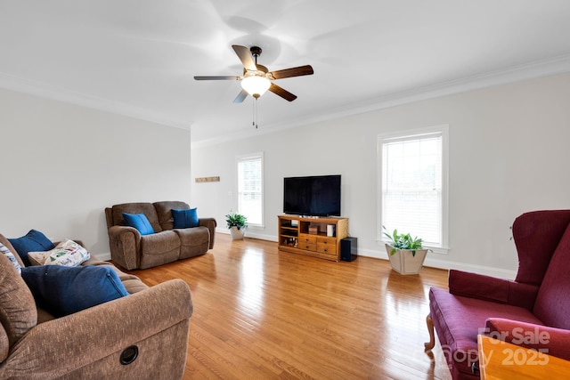662 Georgie St, Troutman, NC 28166 - photo 8