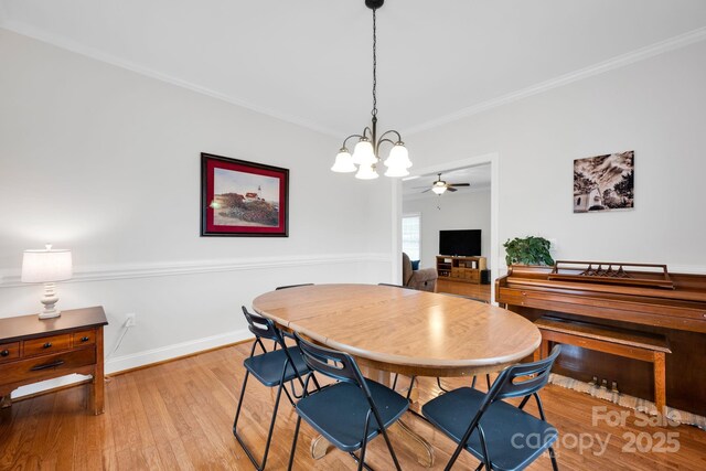 662 Georgie St, Troutman, NC 28166 - photo 10