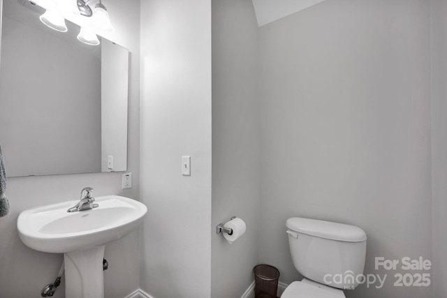 662 Georgie St, Troutman, NC 28166 - photo 11