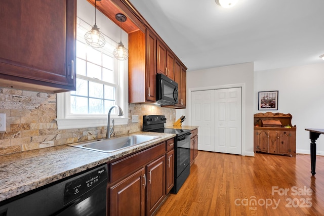 662 Georgie St, Troutman, NC 28166 - photo 12