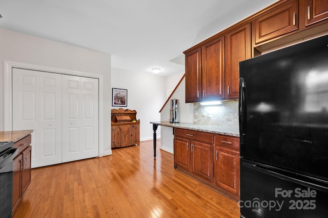 662 Georgie St, Troutman, NC 28166 - photo 13