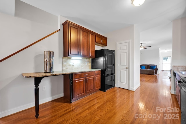662 Georgie St, Troutman, NC 28166 - photo 14